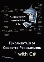 Computer programming .pdf